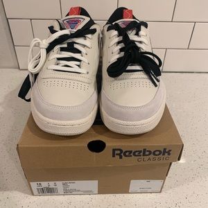 Reebok Club 85 Rad
